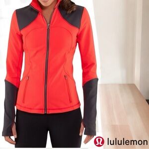 🍋LULULEMON | Jacket